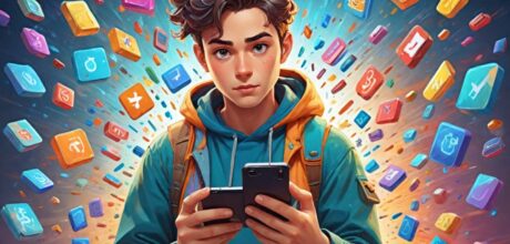 Os melhores aplicativos pagos para otimizar sua rotina