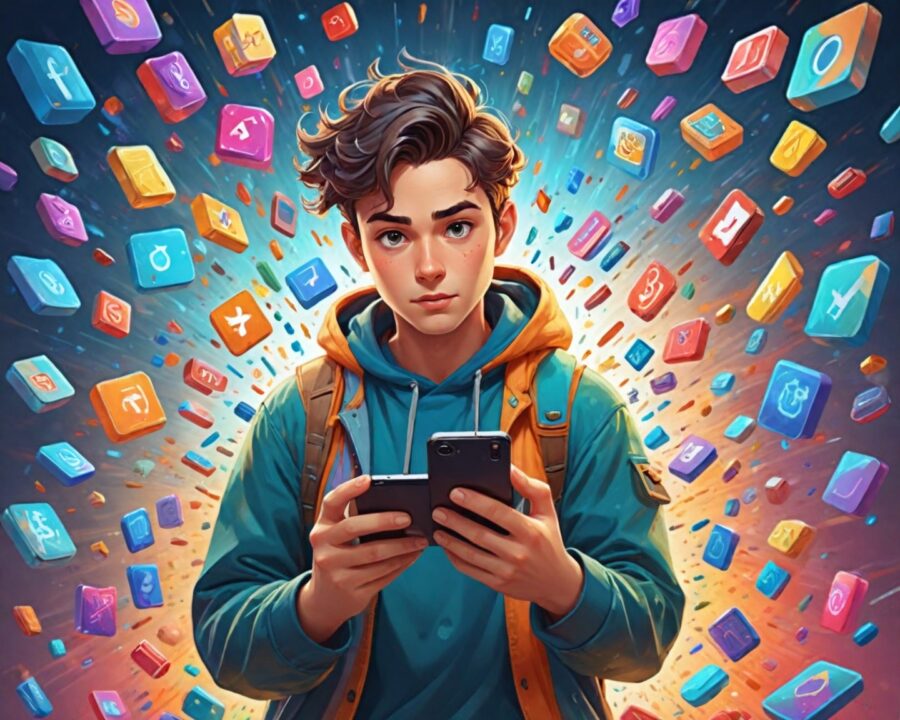 Os melhores aplicativos pagos para otimizar sua rotina