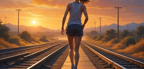 Como começar na corrida: guia completo para iniciantes