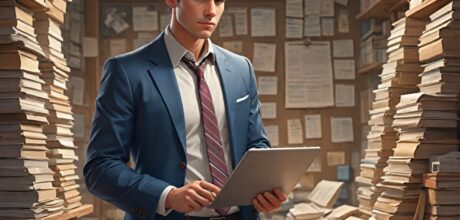 como formalizar MEI: guia completo para empreendedores