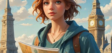 Como estudar fora: guia completo para realizar seu sonho