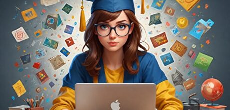 Como escolher cursos online para alcançar seus objetivos