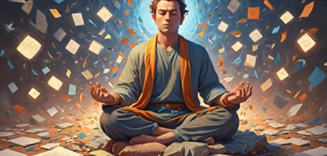 Como o estresse afeta sua saúde e como gerenciá-lo