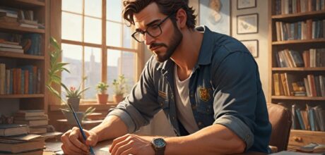 Como obter a certificação AWS e impulsionar sua carreira