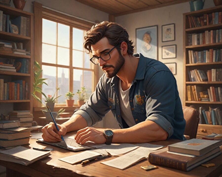 Como obter a certificação AWS e impulsionar sua carreira