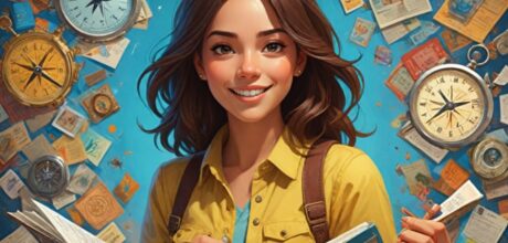 Como encontrar propósito na carreira e alcançar realização