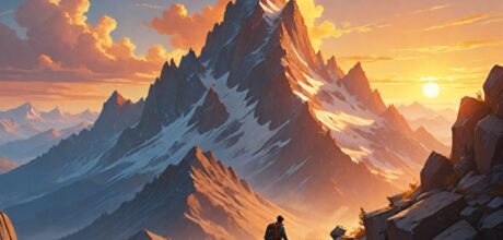 Como se manter motivado e alcançar seus objetivos