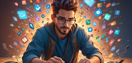 Os melhores apps de vídeo para criar e editar conteúdos
