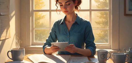 Como ser disciplinado: guia prático para transformar sua rotina