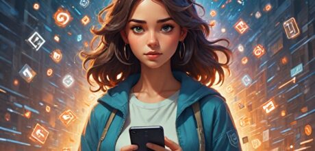 Como usar o Signal para comunicação segura e privada