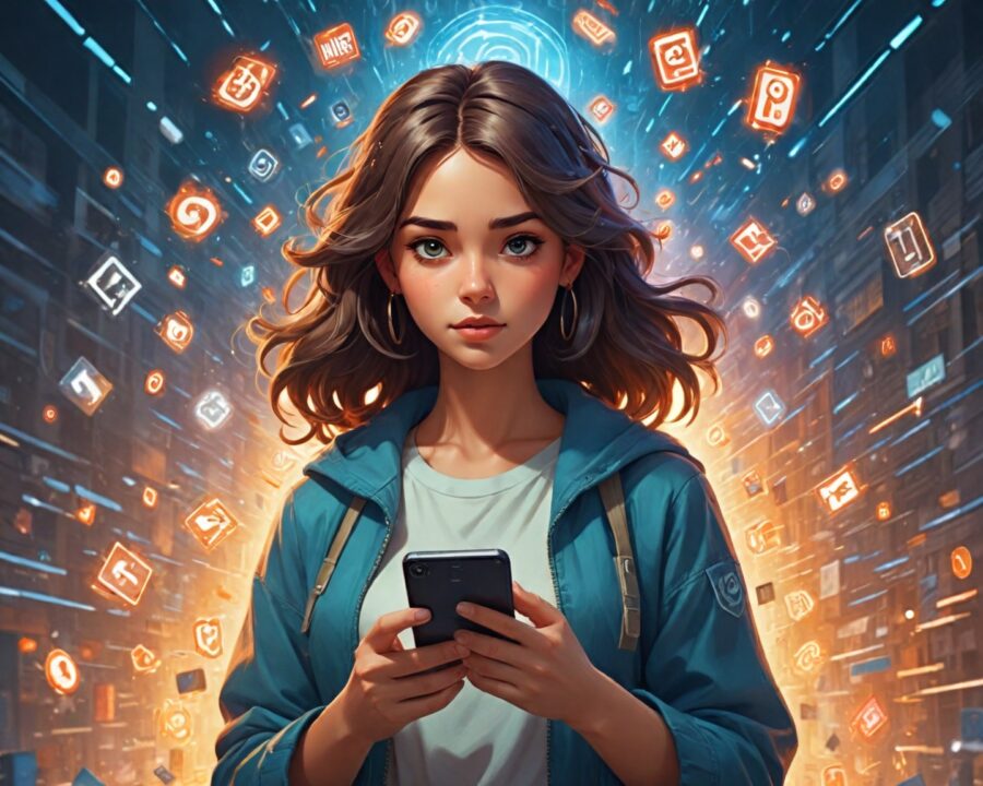 Como usar o Signal para comunicação segura e privada