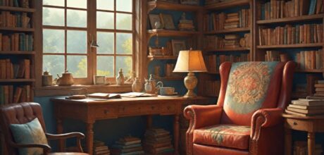 Os melhores cursos de literatura para expandir seu conhecimento