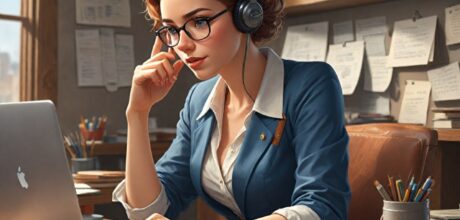 Como negociar salário e obter melhores condições