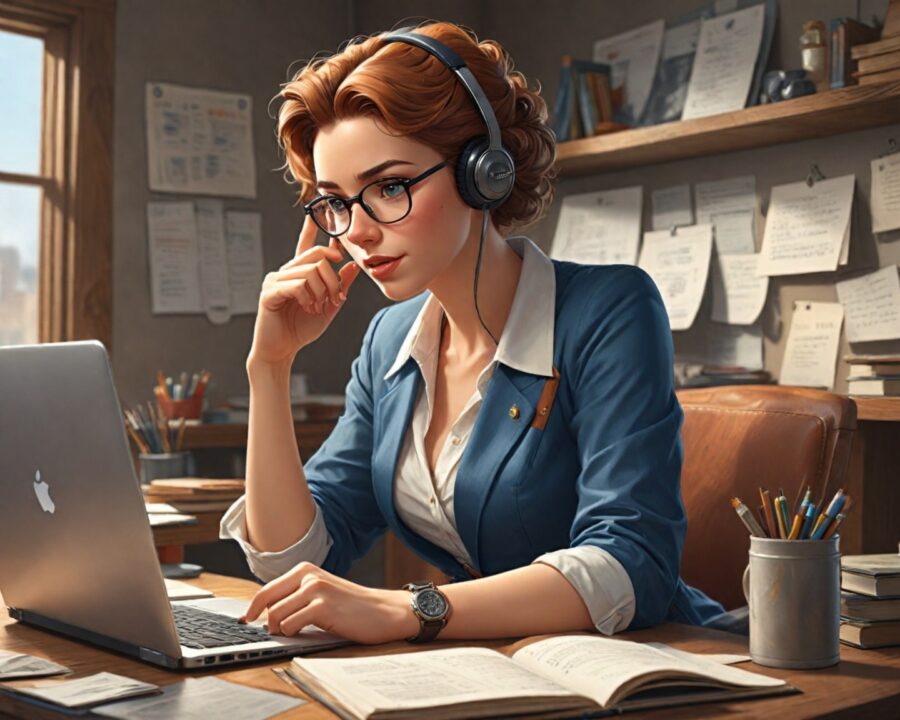 Como negociar salário e obter melhores condições