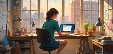 Os melhores aplicativos de produtividade para transformar sua rotina