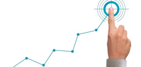 Como manter constância e alcançar seus objetivos