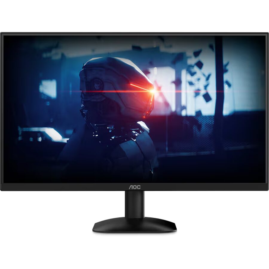 O Que Analisar Antes de Comprar Um Monitor