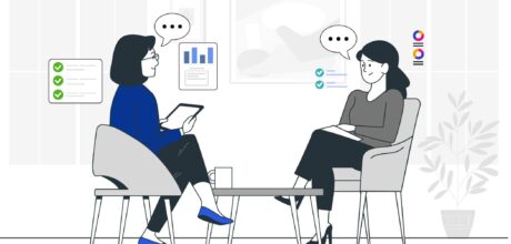 Como Conversar Sobre Remuneração Sem Transformar a Entrevista em Um Confronto