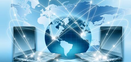 Aprenda Novas Competências Pela Internet