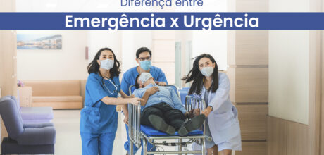 Aprenda a Diferenciar Urgência de Importância