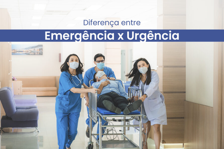 Aprenda a Diferenciar Urgência de Importância