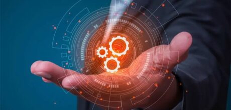 Ferramentas de Tecnologia Que Facilitam o Trabalho e os Estudos