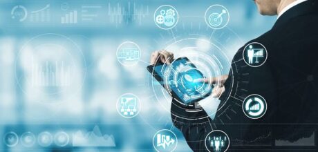 Tendências Tecnológicas Que Estão Transformando o Mercado
