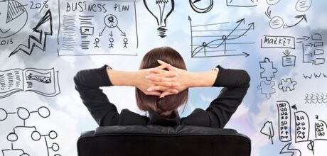 Aprenda a Priorizar Suas Atividades